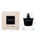 Narciso Rodriguez Narciso EDT духи для женщин