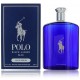 Ralph Lauren Polo Blue EDP духи для мужчин