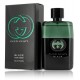 Gucci Guilty Black pour Homme EDT духи для мужчин