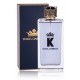 Dolce & Gabbana K EDT духи для мужчин