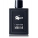 Lacoste L'Homme Intense EDT meestele