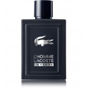 Lacoste L'Homme Intense EDT meestele