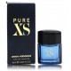 Paco Rabanne Pure XS EDT meestele