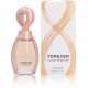 Laura Biagiotti Forever EDP naistele