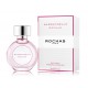 Rochas Mademoiselle EDT naistele