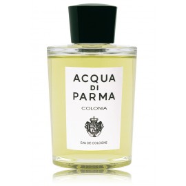 Acqua di Parma Colonia EDC naistele ja meestele