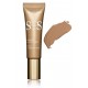 Clarins SOS Primer база под макияж 30 мл. 06 Bronze