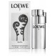 Loewe 7 Plata EDT meestele