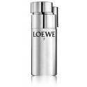 Loewe 7 Plata EDT meestele