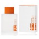 Jil Sander Sun Men EDT meestele