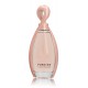 Laura Biagiotti Forever EDP naistele