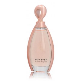 Laura Biagiotti Forever EDP naistele