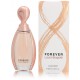 Laura Biagiotti Forever EDP naistele