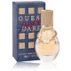 Guess Double Dare EDT naistele