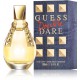 Guess Double Dare EDT naistele