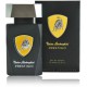 Lamborghini Prestigio EDT meestele