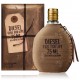 Diesel Fuel For Life Man EDT meestele