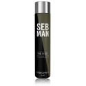 Sebastian Professional SEB MAN The Fixer tugevalt fikseeriv juukselakk meestele 200 ml