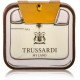 Trussardi My Land EDT meestele