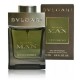 Bvlgari Man In Black Wood Essence EDP meestele