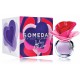 Justin Bieber Someday EDP духи для женщин