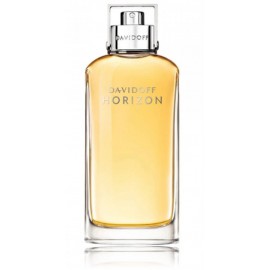 Davidoff Horizon EDT meestele