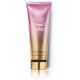 Victoria's Secret Velvet Petals ihupiim 236 ml