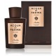 Acqua di Parma Colonia Ambra EDC meestele