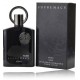 Afnan Supremacy Noir EDP meestele ja naistele