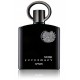 Afnan Supremacy Noir EDP meestele ja naistele