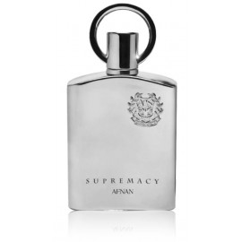 Afnan Supremacy Pour Homme EDP meestele