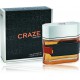 Armaf Craze EDP meestele