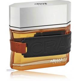 Armaf Craze EDP meestele