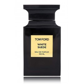 Tom Ford parf mid internetis odavamad Save24.ee