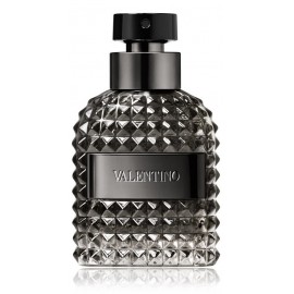 Valentino Uomo Intense EDP meestele