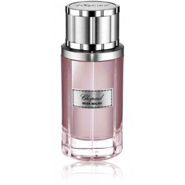 Chopard Musk Malaki EDP naistele ja meestele