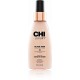 CHI Luxury Black Seed Oil Leave-In Conditioner несмываемый кондиционер