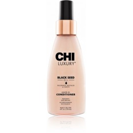 CHI Luxury Black Seed Oil Leave-In Conditioner несмываемый кондиционер