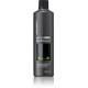 Goldwell Men Re-Shade oksüdeeriv emulsioon 250 ml