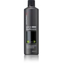 Goldwell Men Re-Shade oksüdeeriv emulsioon 250 ml