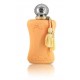 Parfums de Marly Cassili EDP naistele