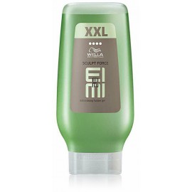 Wella Professional Eimi Sculpt Force Extra Strong viimistlusgeel