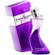 Bruno Banani Magic Woman EDT naistele