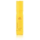 Wella Professional Invigo Sun Color Protection Spray päevituseelne ja -järgne juuksesprei 150 ml