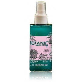 Stapiz Botanic Harmony pH 4,5 Conditioner juustesse jäetav palsam