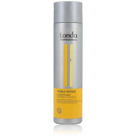 Londa Professional Visible Repair palsam kahjustatud juustele