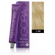 Schwarzkopf Professional Igora Royal Fashion Lights professionaalne juuksevärv 60 ml