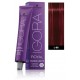 Schwarzkopf Professional Igora Royal Fashion Lights professionaalne juuksevärv 60 ml