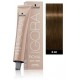 Schwarzkopf Professional Igora Royal Nude Tones professionaalne juuksevärv 60 ml