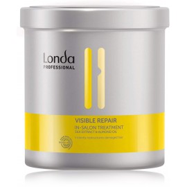 Londa Professional Visible Repair Treatment маска для поврежденных волос